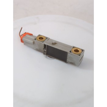 Recambio de sensor para volvo xc70 i cross country (295) d5 awd referencia OEM IAM 9452777  