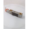 Recambio de sensor para volvo xc70 i cross country (295) d5 awd referencia OEM IAM 9452777  