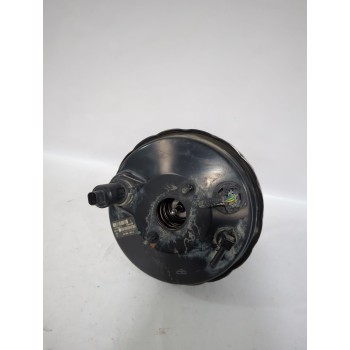 Recambio de servofreno para volvo xc70 i cross country (295) d5 awd referencia OEM IAM 30793676  