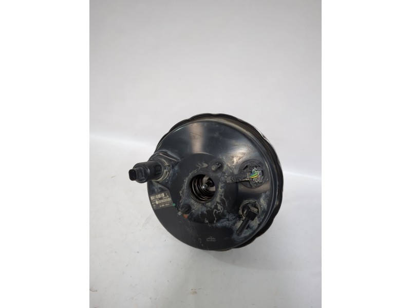 Recambio de servofreno para volvo xc70 i cross country (295) d5 awd referencia OEM IAM 30793676  
