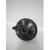 Recambio de servofreno para volvo xc70 i cross country (295) d5 awd referencia OEM IAM 30793676  