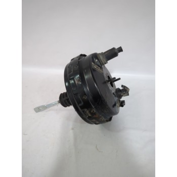 Recambio de servofreno para volvo xc70 i cross country (295) d5 awd referencia OEM IAM 30793676  