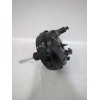 Recambio de servofreno para volvo xc70 i cross country (295) d5 awd referencia OEM IAM 30793676  