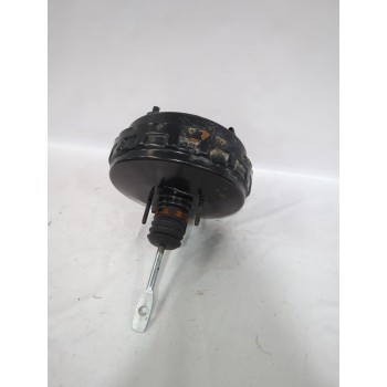 Recambio de servofreno para volvo xc70 i cross country (295) d5 awd referencia OEM IAM 30793676  