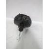 Recambio de servofreno para volvo xc70 i cross country (295) d5 awd referencia OEM IAM 30793676  