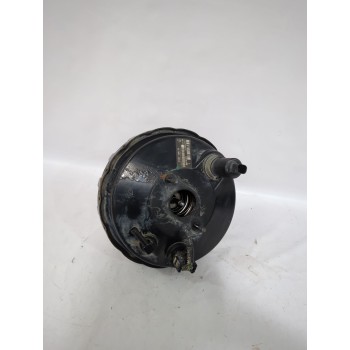 Recambio de servofreno para volvo xc70 i cross country (295) d5 awd referencia OEM IAM 30793676  