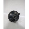 Recambio de servofreno para volvo xc70 i cross country (295) d5 awd referencia OEM IAM 30793676  