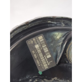 Recambio de servofreno para volvo xc70 i cross country (295) d5 awd referencia OEM IAM 30793676  