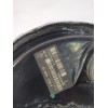Recambio de servofreno para volvo xc70 i cross country (295) d5 awd referencia OEM IAM 30793676  