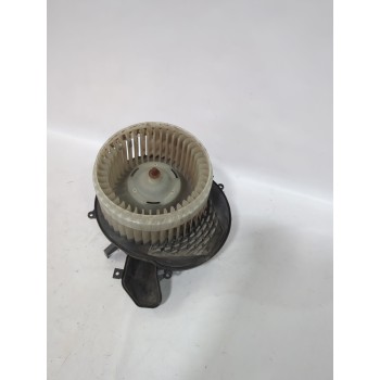 Recambio de motor calefaccion para volvo xc70 i cross country (295) d5 awd referencia OEM IAM 31320392  