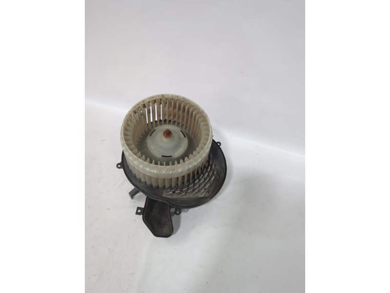 Recambio de motor calefaccion para volvo xc70 i cross country (295) d5 awd referencia OEM IAM 31320392  