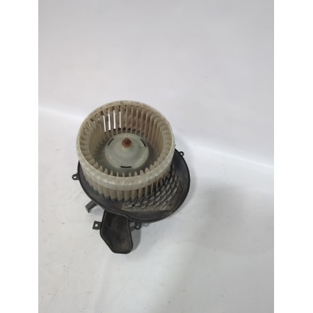 Recambio de motor calefaccion para volvo xc70 i cross country (295) d5 awd referencia OEM IAM 31320392  