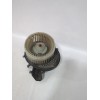 Recambio de motor calefaccion para volvo xc70 i cross country (295) d5 awd referencia OEM IAM 31320392  