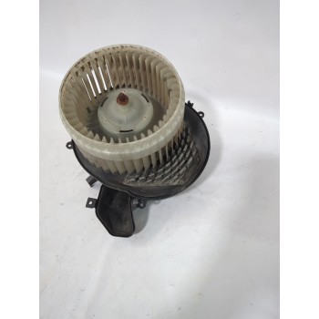 Recambio de motor calefaccion para volvo xc70 i cross country (295) d5 awd referencia OEM IAM 31320392  
