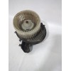 Recambio de motor calefaccion para volvo xc70 i cross country (295) d5 awd referencia OEM IAM 31320392  