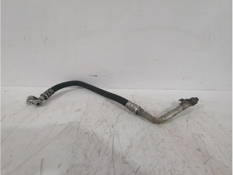 Recambio de tubos aire acondicionado para mercedes-benz clk (c209) clk 240 (209.361) referencia OEM IAM A1122303456  