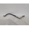 Recambio de tubos aire acondicionado para mercedes-benz clk (c209) clk 240 (209.361) referencia OEM IAM A1122303456  