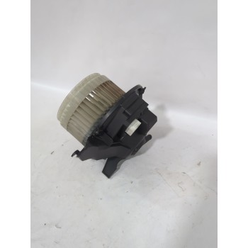 Recambio de motor calefaccion para volvo xc70 i cross country (295) d5 awd referencia OEM IAM 31320392  