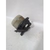 Recambio de motor calefaccion para volvo xc70 i cross country (295) d5 awd referencia OEM IAM 31320392  