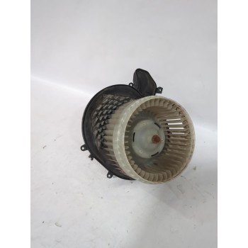 Recambio de motor calefaccion para volvo xc70 i cross country (295) d5 awd referencia OEM IAM 31320392  