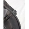 Recambio de motor calefaccion para volvo xc70 i cross country (295) d5 awd referencia OEM IAM 31320392  