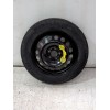 Recambio de rueda repuesto para volvo xc70 i cross country (295) d5 awd referencia OEM IAM 400BX17X50/9209872  