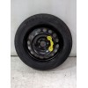 Recambio de rueda repuesto para volvo xc70 i cross country (295) d5 awd referencia OEM IAM 400BX17X50/9209872  