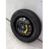 Recambio de rueda repuesto para volvo xc70 i cross country (295) d5 awd referencia OEM IAM 400BX17X50/9209872  