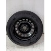 Recambio de rueda repuesto para volvo xc70 i cross country (295) d5 awd referencia OEM IAM 400BX17X50/9209872  