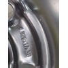 Recambio de rueda repuesto para volvo xc70 i cross country (295) d5 awd referencia OEM IAM 400BX17X50/9209872  