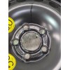 Recambio de rueda repuesto para volvo xc70 i cross country (295) d5 awd referencia OEM IAM 400BX17X50/9209872  