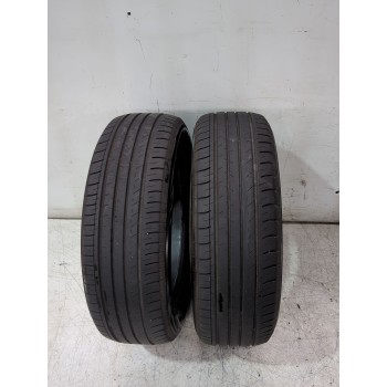 NEUMATICOS 215/65R1698H 