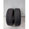 Recambio de neumaticos para volvo xc70 i cross country (295) d5 awd referencia OEM IAM 215/65R1698H  