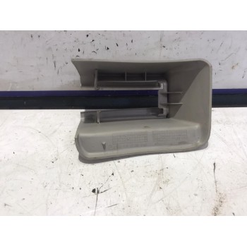 Recambio de moldura interior para mercedes-benz clase a (w169) 1.7 cat referencia OEM IAM A1699191220  