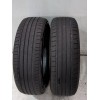 Recambio de neumaticos para volvo xc70 i cross country (295) d5 awd referencia OEM IAM 215/65R1698H  