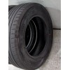 Recambio de neumaticos para volvo xc70 i cross country (295) d5 awd referencia OEM IAM 215/65R1698H  