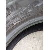 Recambio de neumaticos para volvo xc70 i cross country (295) d5 awd referencia OEM IAM 215/65R1698H  