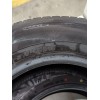 Recambio de neumaticos para volvo xc70 i cross country (295) d5 awd referencia OEM IAM 215/65R1698H  