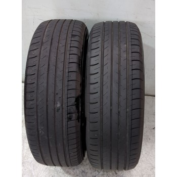 NEUMATICOS 215 /65R1698H 
