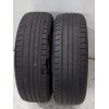 Recambio de neumaticos para volvo xc70 i cross country (295) d5 awd referencia OEM IAM 215 /65R1698H  