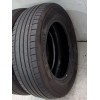 Recambio de neumaticos para volvo xc70 i cross country (295) d5 awd referencia OEM IAM 215 /65R1698H  