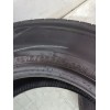 Recambio de neumaticos para volvo xc70 i cross country (295) d5 awd referencia OEM IAM 215 /65R1698H  