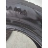Recambio de neumaticos para volvo xc70 i cross country (295) d5 awd referencia OEM IAM 215 /65R1698H  