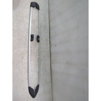 Recambio de barra techo para volvo xc70 i cross country (295) d5 awd referencia OEM IAM 31250193  