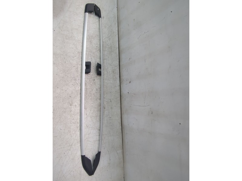 Recambio de barra techo para volvo xc70 i cross country (295) d5 awd referencia OEM IAM 31250193  
