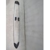 Recambio de barra techo para volvo xc70 i cross country (295) d5 awd referencia OEM IAM 31250193  