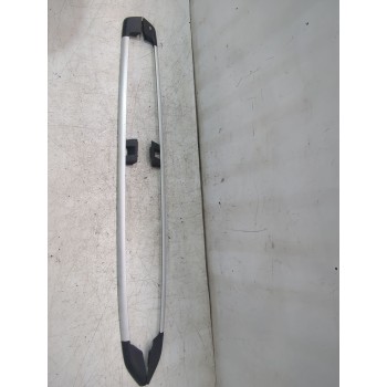 Recambio de barra techo para volvo xc70 i cross country (295) d5 awd referencia OEM IAM 31250193  
