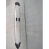 Recambio de barra techo para volvo xc70 i cross country (295) d5 awd referencia OEM IAM 31250193  