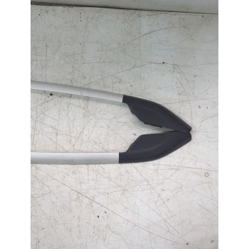 Recambio de barra techo para volvo xc70 i cross country (295) d5 awd referencia OEM IAM 31250193  