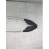 Recambio de barra techo para volvo xc70 i cross country (295) d5 awd referencia OEM IAM 31250193  